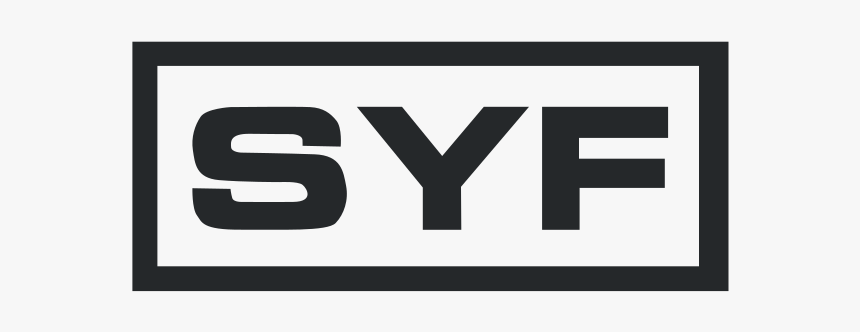 Esl, HD Png Download