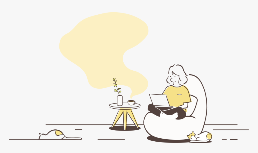 Illustration, HD Png Download