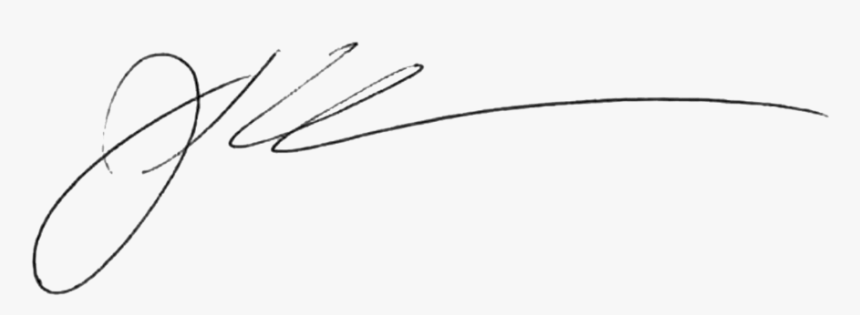 Line Art, HD Png Download
