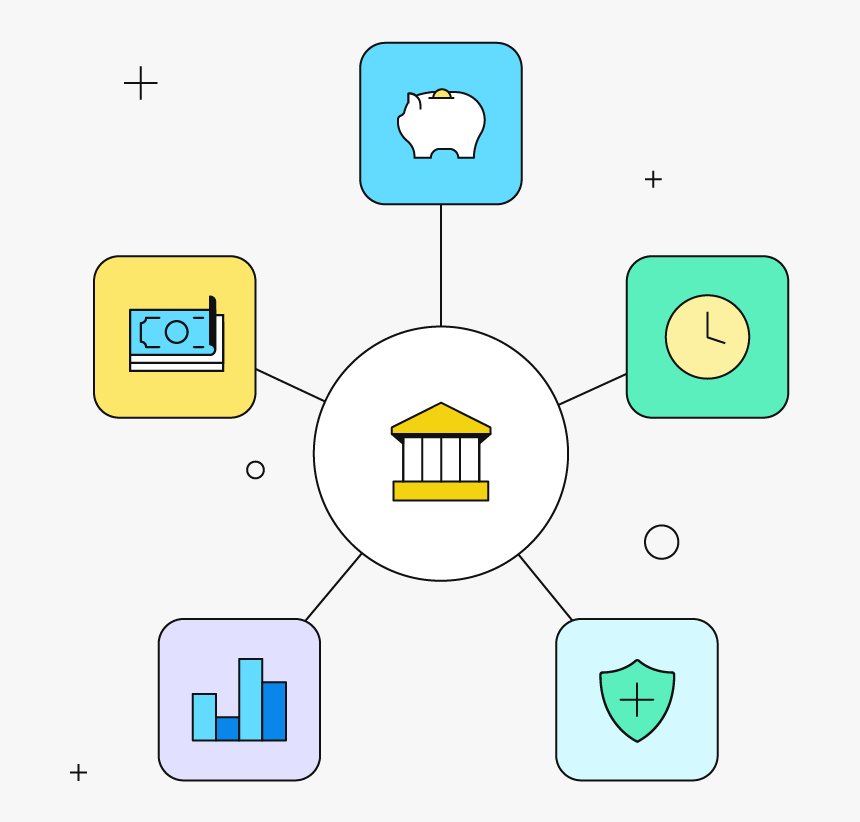 Illustration, HD Png Download