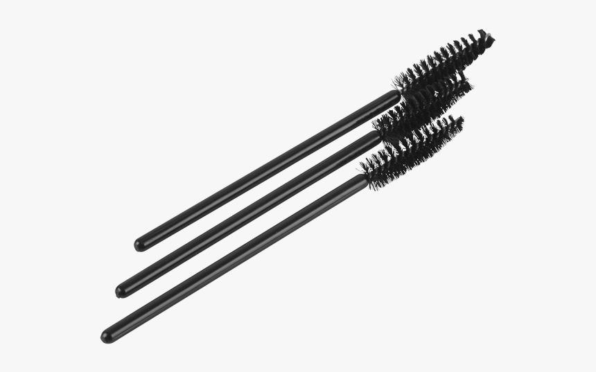 Eye Liner, HD Png Download