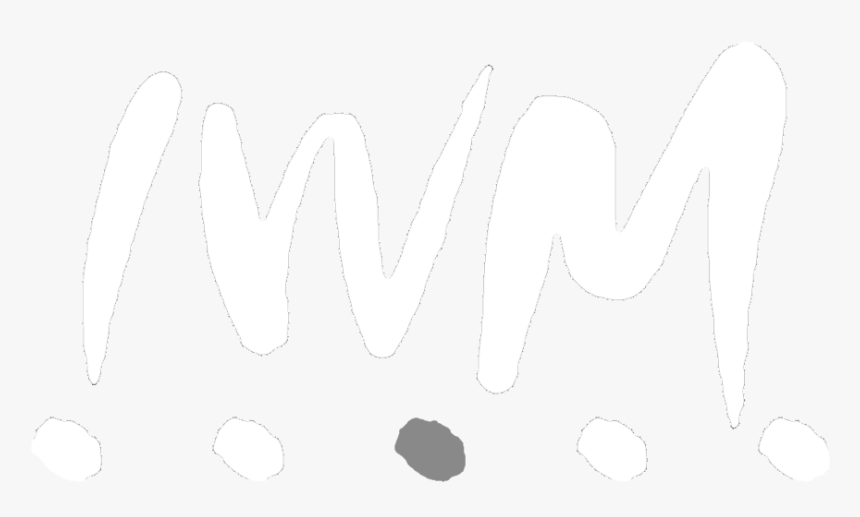 Iwm, HD Png Download