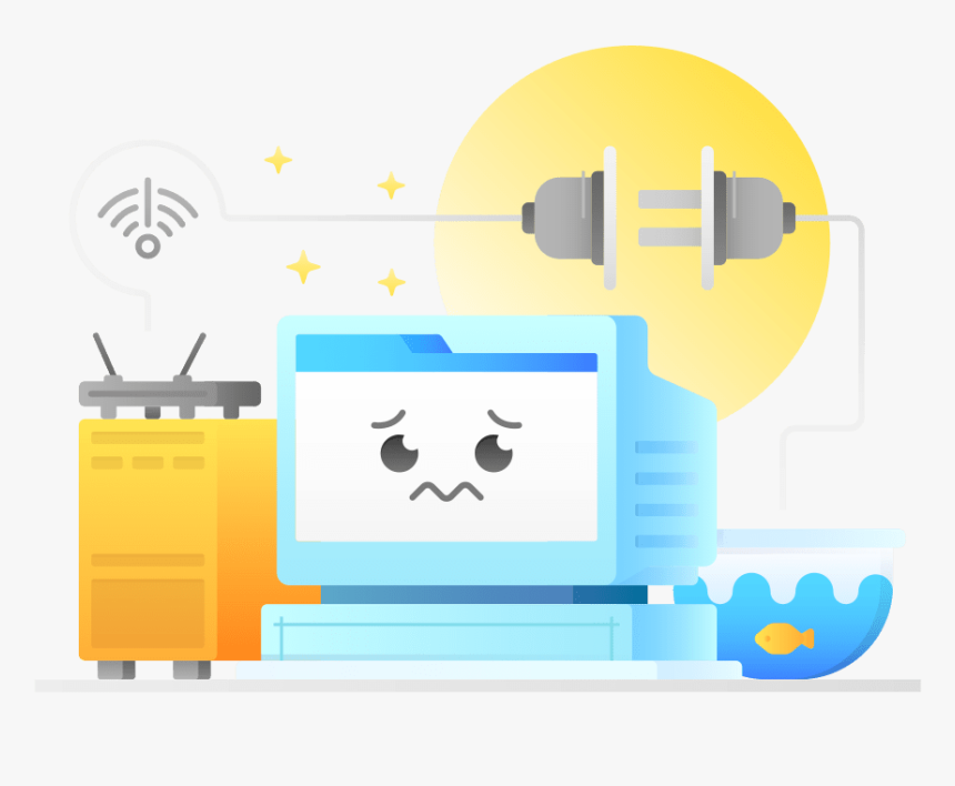 Graphic Design, HD Png Download