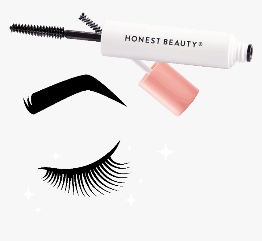 Mascara, HD Png Download