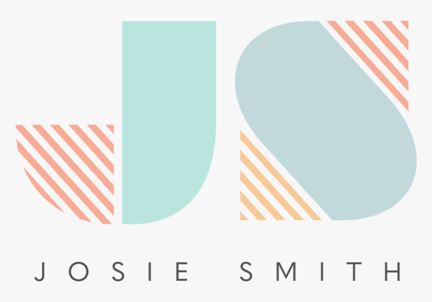 Site Logo - Graphic Design, HD Png Download