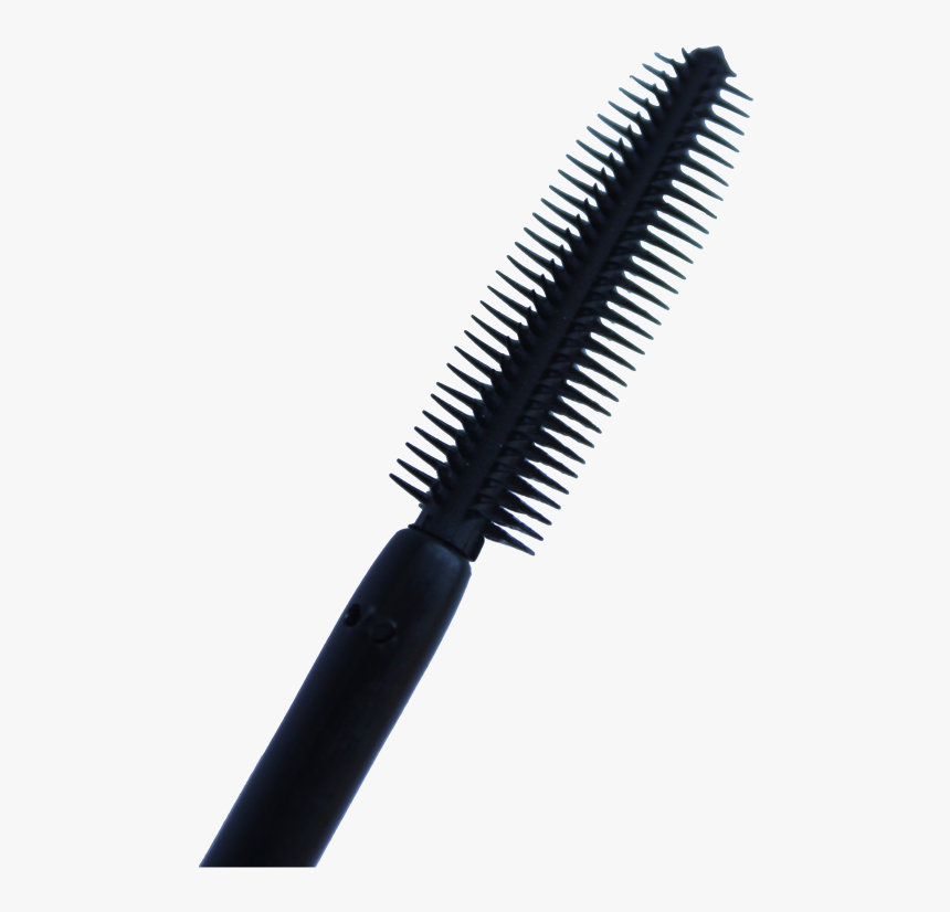 Mascara Png - Mascara, Transparent Png
