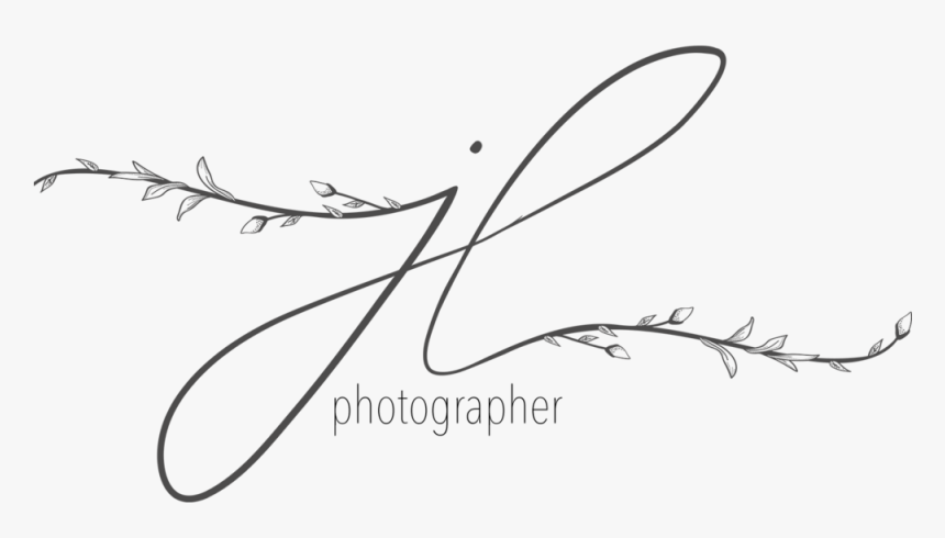 Doodle Stars Png, Transparent Png