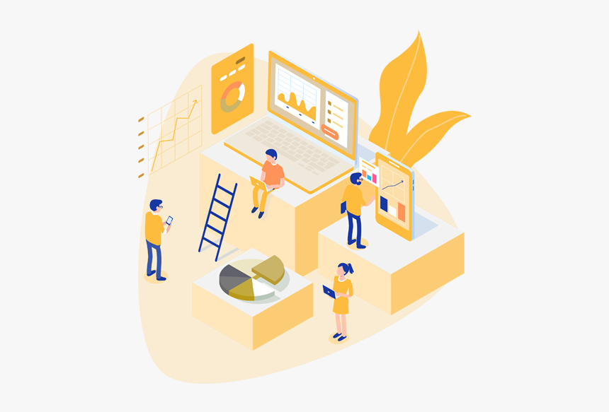 Illustration, HD Png Download