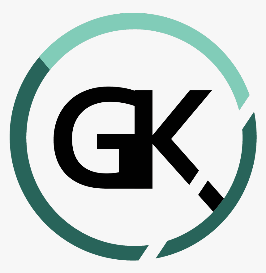 Circle, HD Png Download