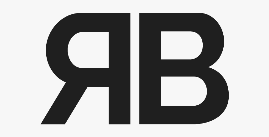 Graphics, HD Png Download