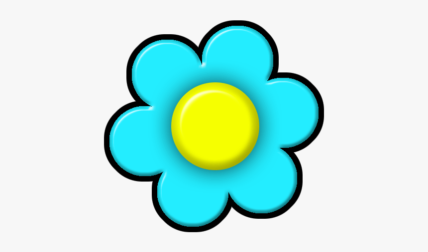 Clip Art, HD Png Download