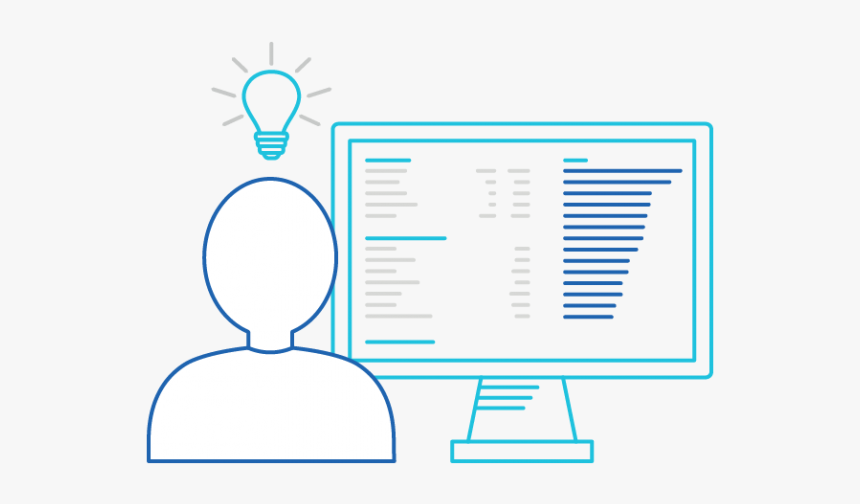 Graphic Design, HD Png Download