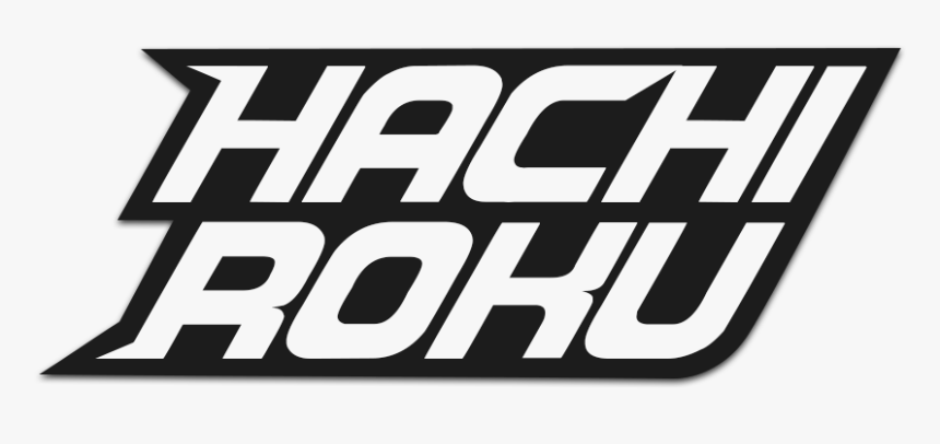 Graphics, HD Png Download