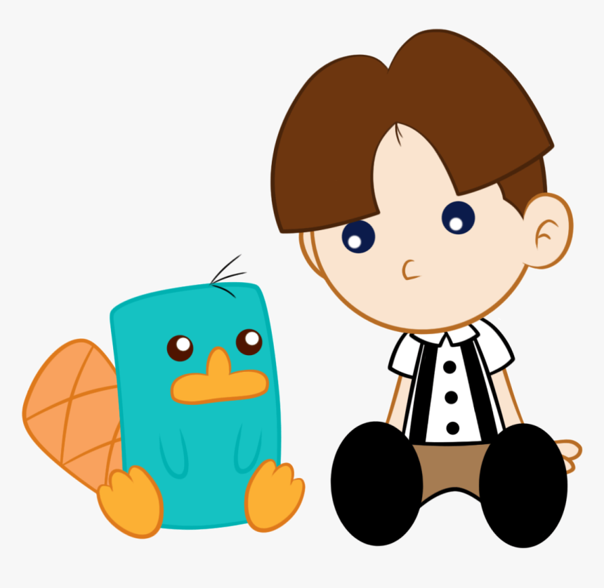 كلام حب - Cute Gif Pictures Animation, HD Png Download