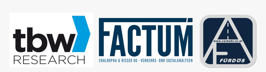 Graphics, HD Png Download