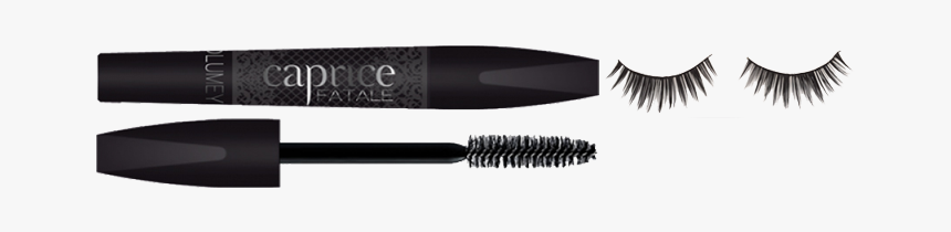 Caprice Cosmetics, HD Png Download