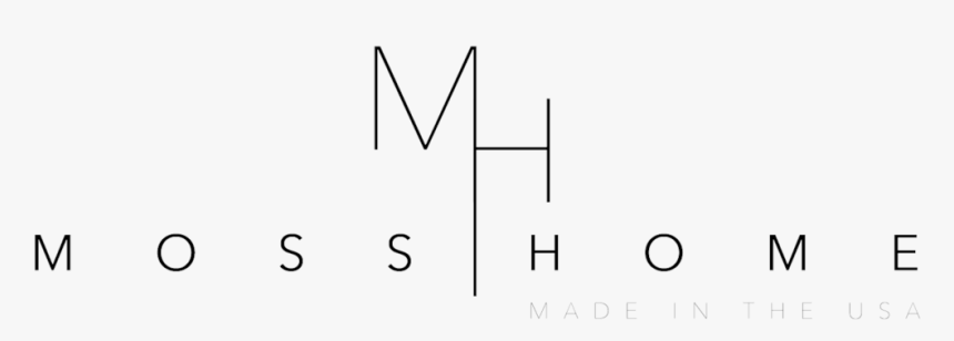 Moss Home, HD Png Download