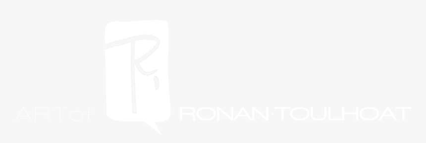 Creart-designstudio - Fr - Jan Accountants, HD Png Download