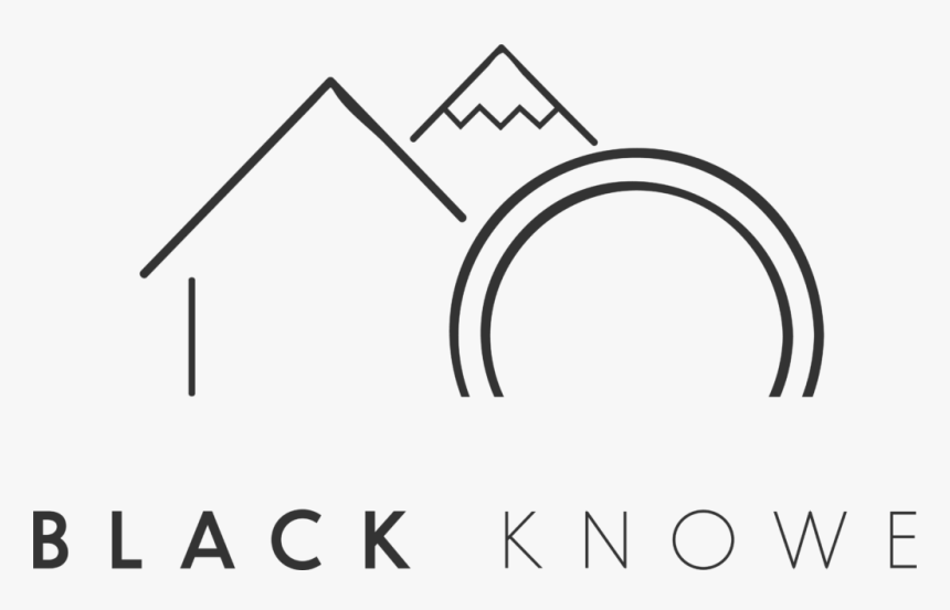 Line Art, HD Png Download