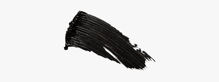 Metal, HD Png Download