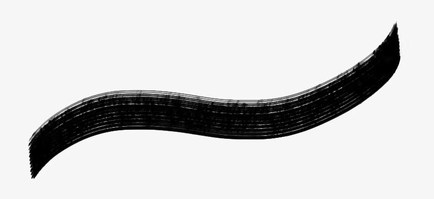 Monochrome, HD Png Download