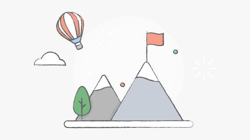 Illustration, HD Png Download