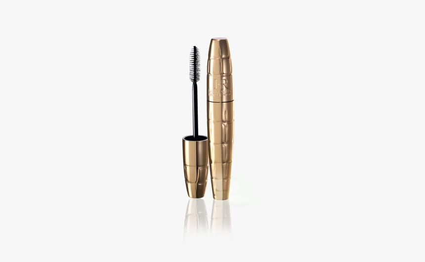 Helena Rubinstein Lash Queen Waterproof Mascara Black - Bullet, HD Png Download