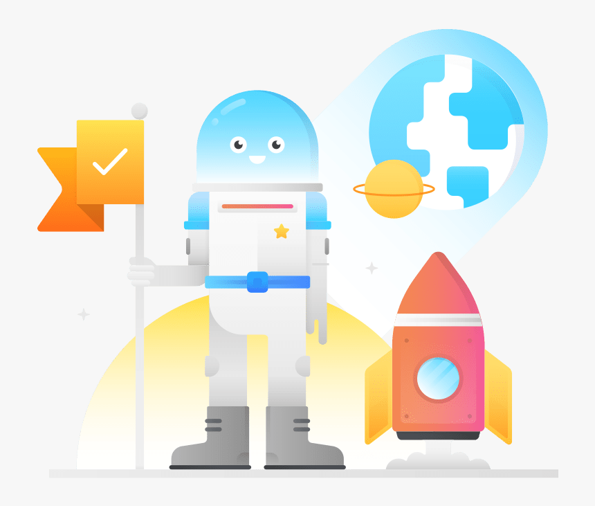 Cartoon, HD Png Download