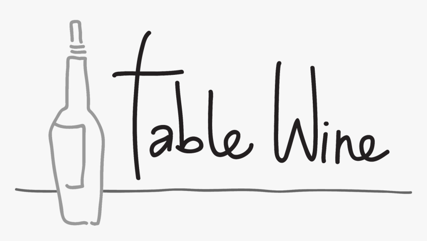 Calligraphy, HD Png Download