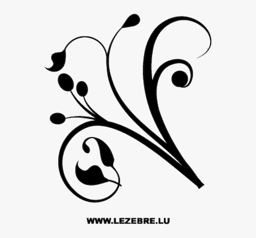 Line Art, HD Png Download