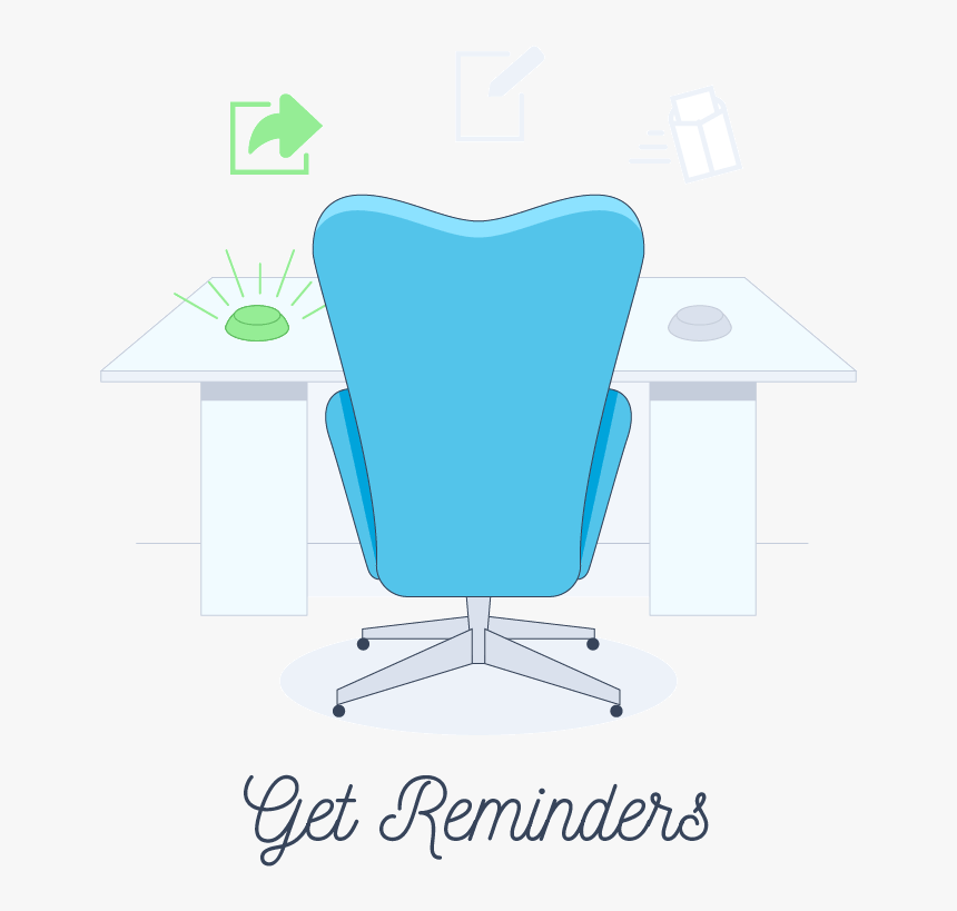 Illustration, HD Png Download