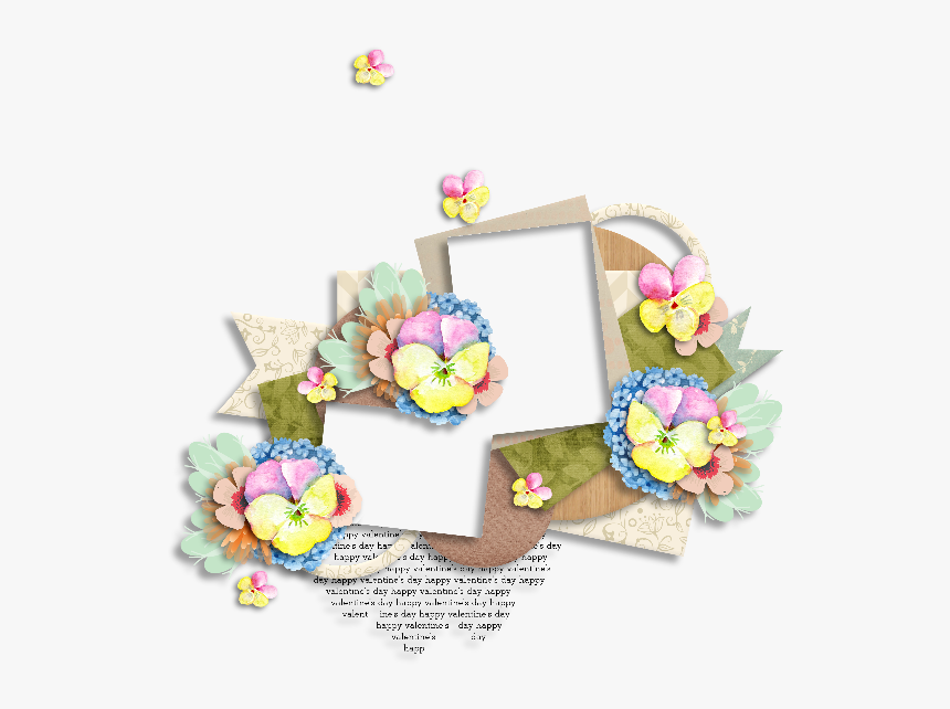 Craft, HD Png Download