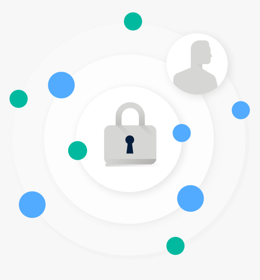 Circle, HD Png Download