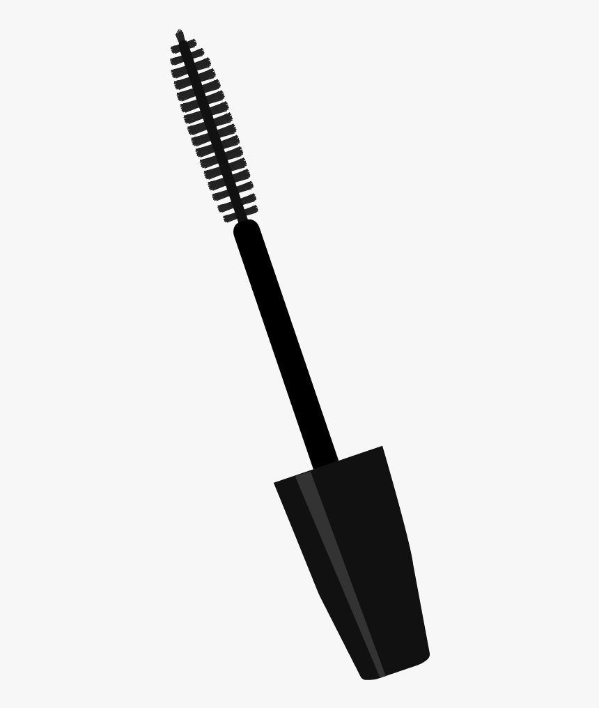 Mascara, HD Png Download