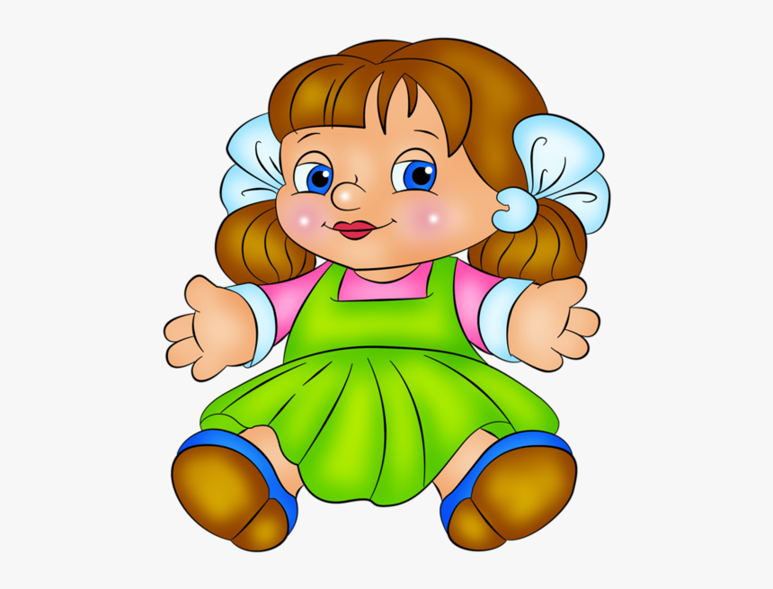 Герои сказки красная шапочка персонажи. Дети на прозрачном фоне. Девочка картинка для детей. Отрисовки ру. Сказочные персонажи девочки.