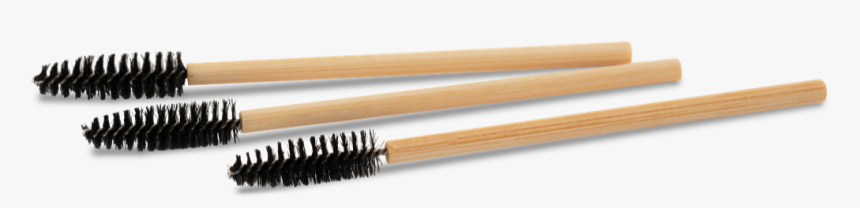 Eye Liner, HD Png Download