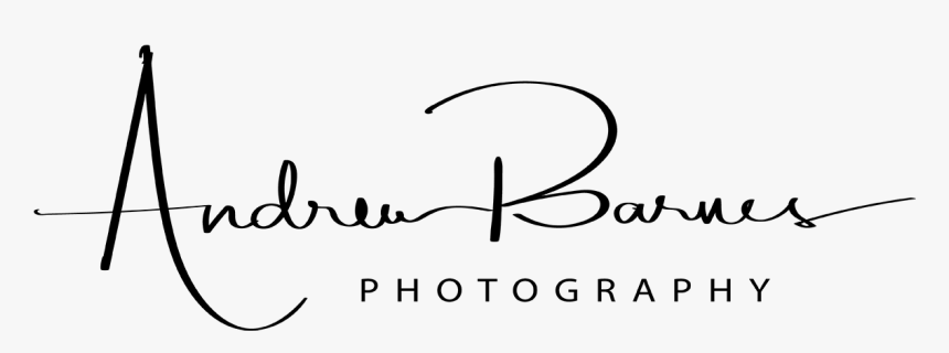 Calligraphy, HD Png Download