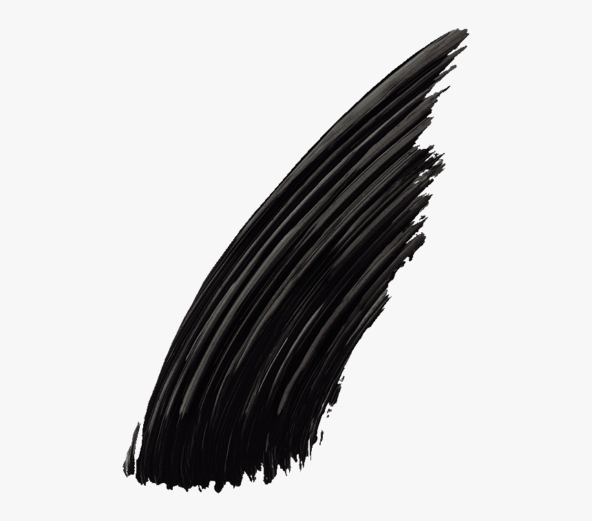 Emblem, HD Png Download