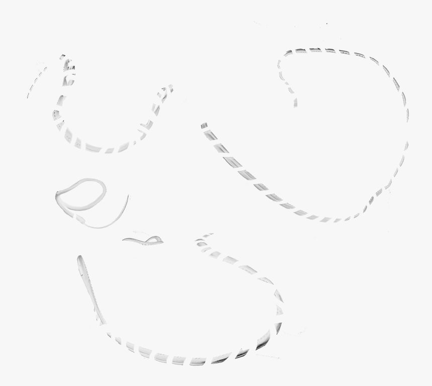 Drawing, HD Png Download