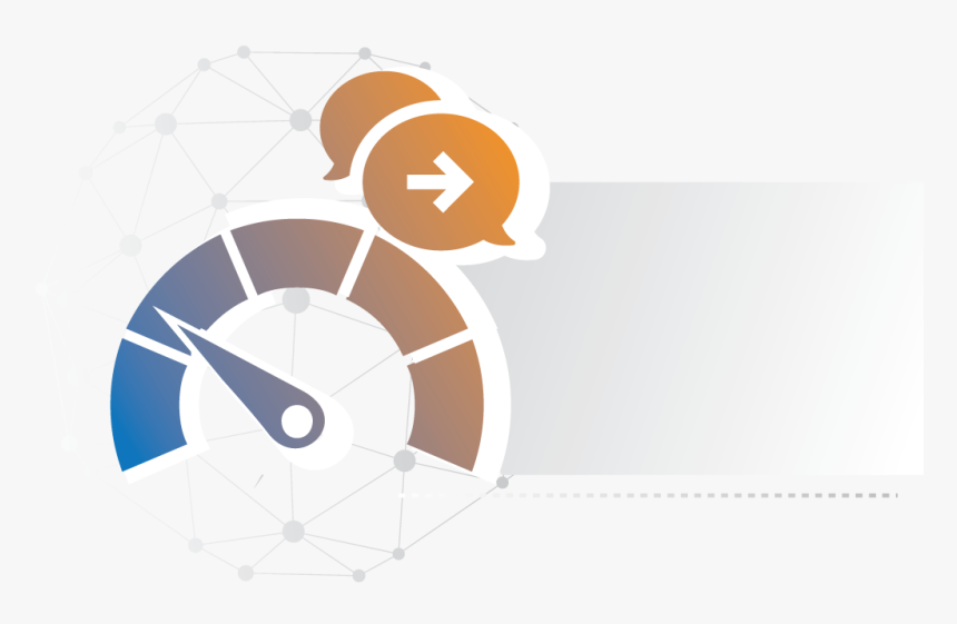 Graphic Design, HD Png Download