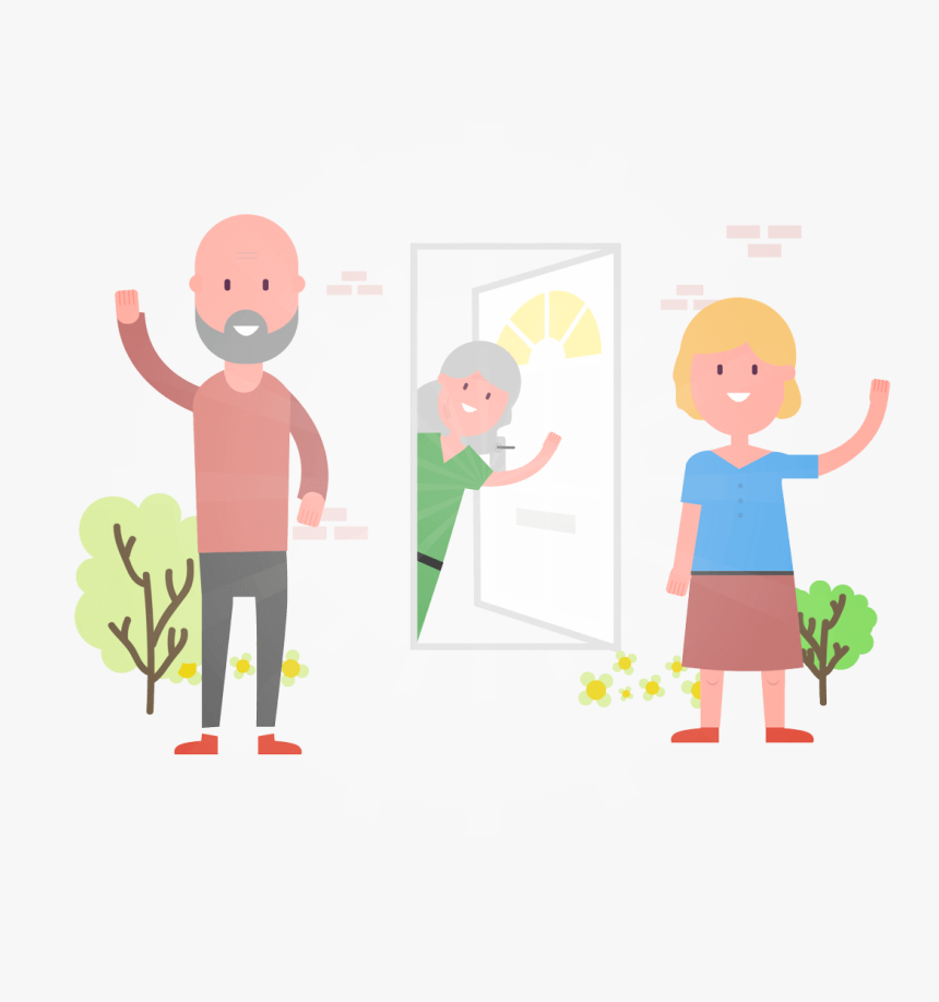 Evermore Illustration - Illustration, HD Png Download