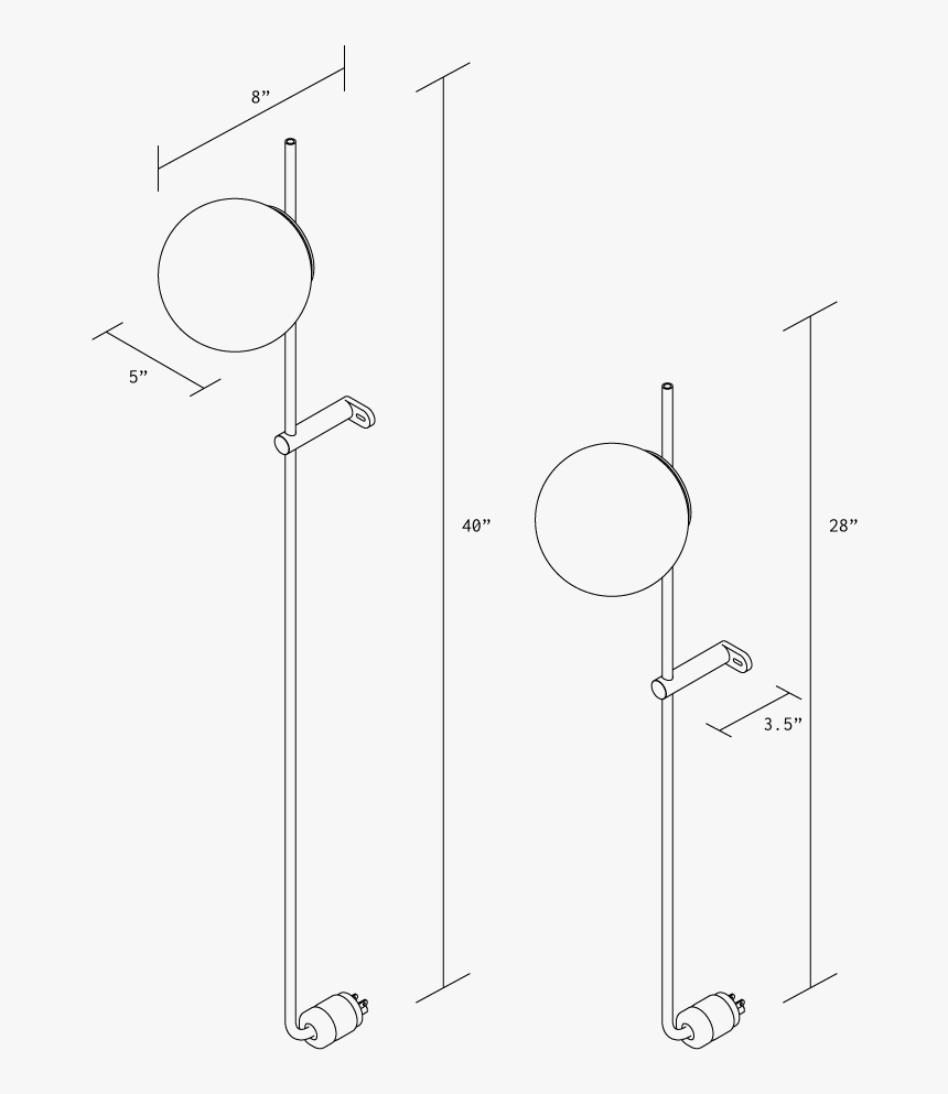 Drawing, HD Png Download
