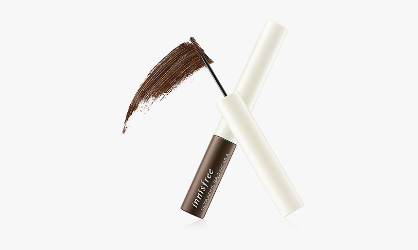 953 - Mascara, HD Png Download