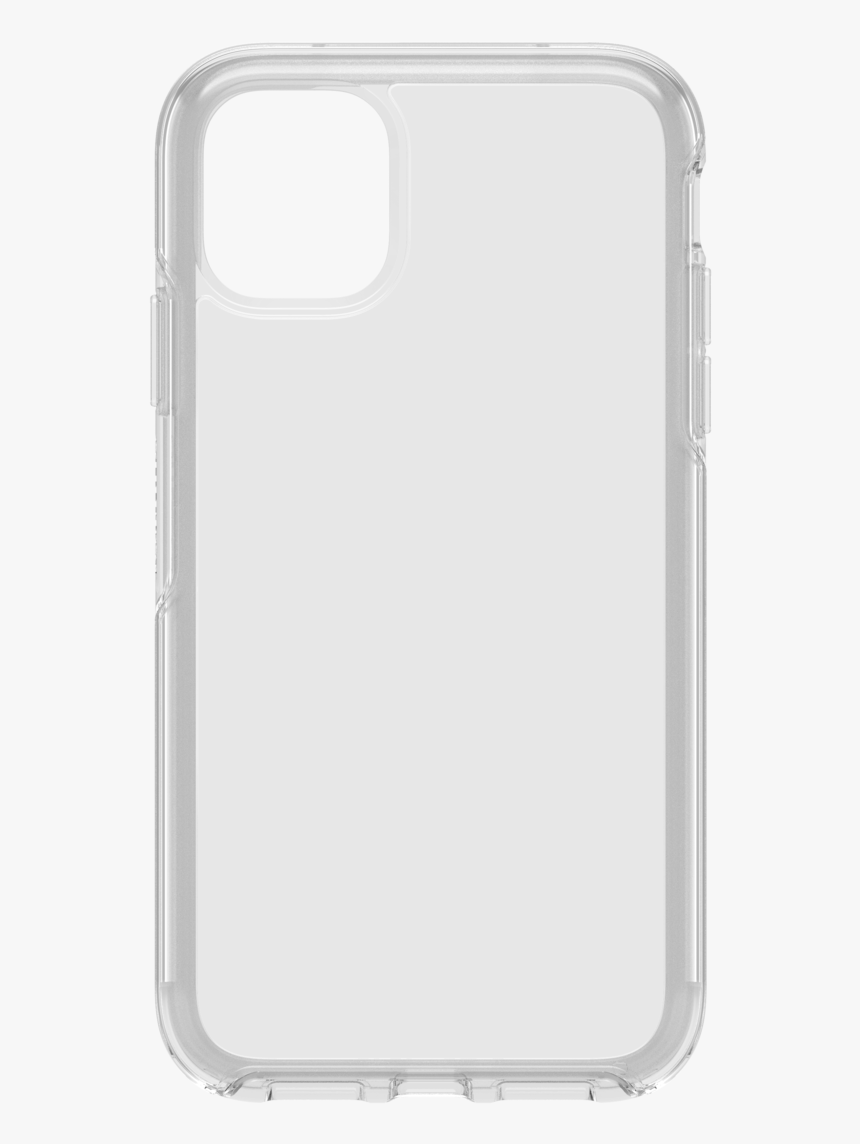 Otterbox Symmetry Iphone 11, HD Png Download
