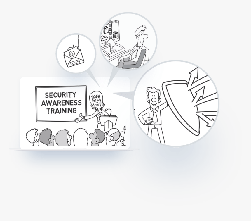 Cartoon, HD Png Download