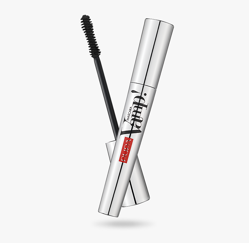 Vamp Mascara, HD Png Download