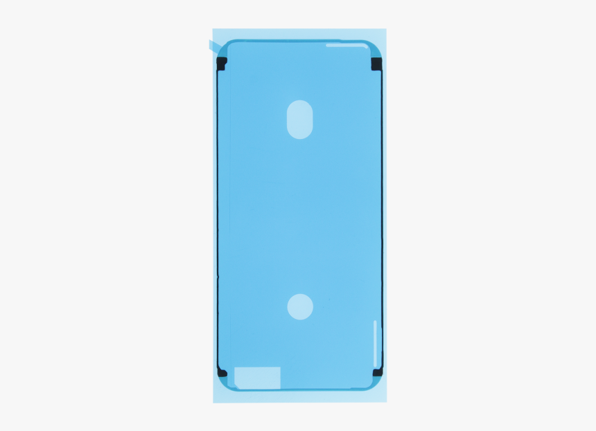 Home Door, HD Png Download