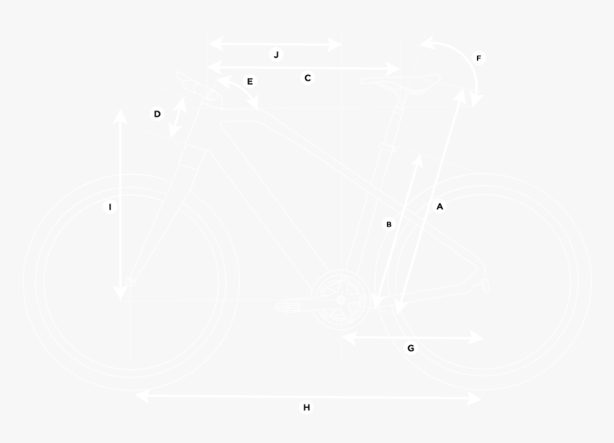 Slope, HD Png Download