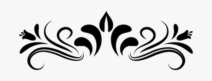 Simbolos Para Separar Parágrafos, HD Png Download