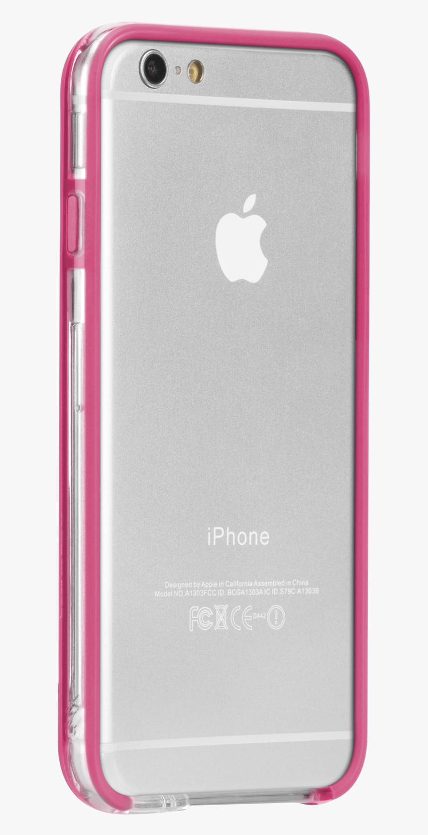 Mobile Phone Case, HD Png Download